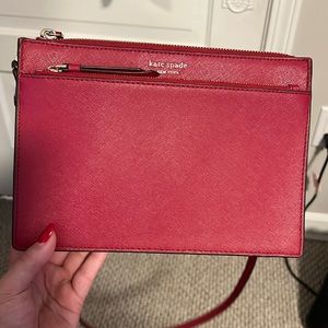 Kate Spade Crossbody